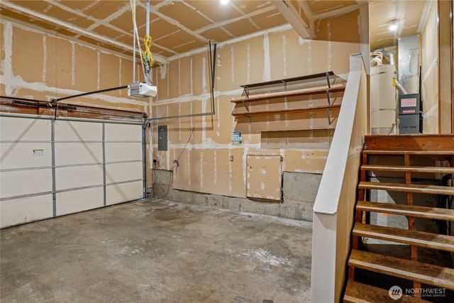 32745 47th Avenue SW, Federal Way, WA 98023
