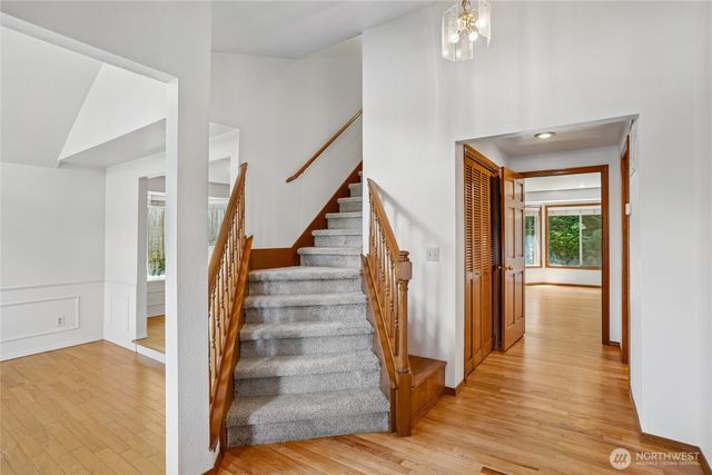 32745 47th Avenue SW, Federal Way, WA 98023