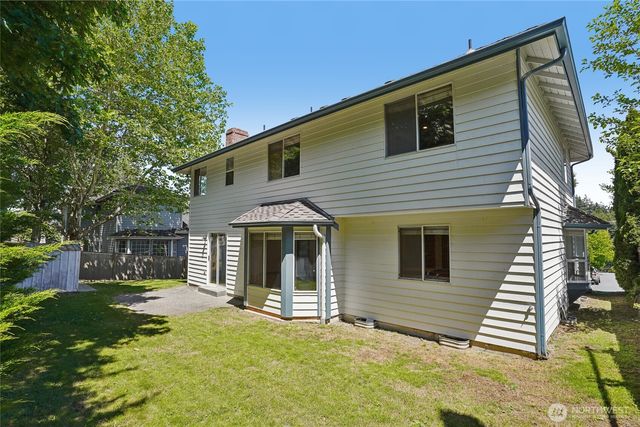 32745 47th Avenue SW, Federal Way, WA 98023