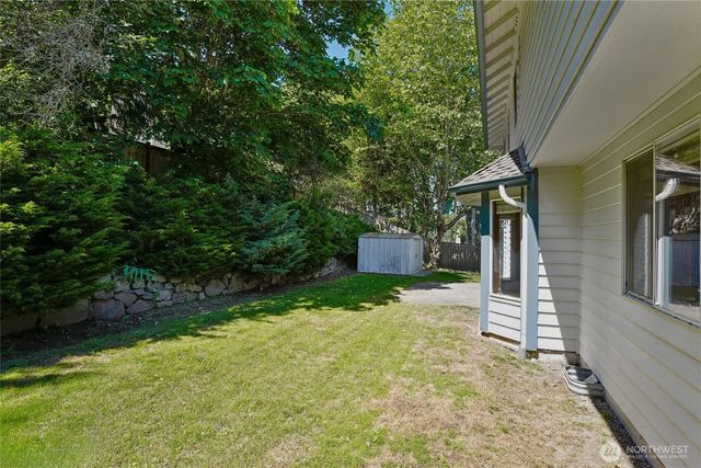 32745 47th Avenue SW, Federal Way, WA 98023