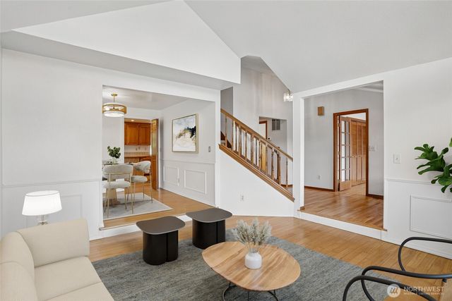 32745 47th Avenue SW, Federal Way, WA 98023