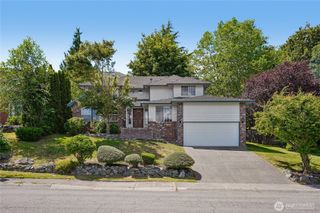 32745 47th Avenue SW, Federal Way, WA 98023