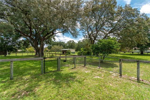 10281 SW 67TH COURT, Ocala, FL 34476