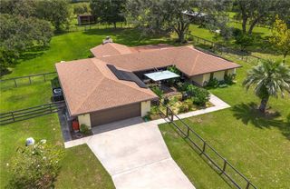 10281 SW 67TH COURT, Ocala, FL 34476