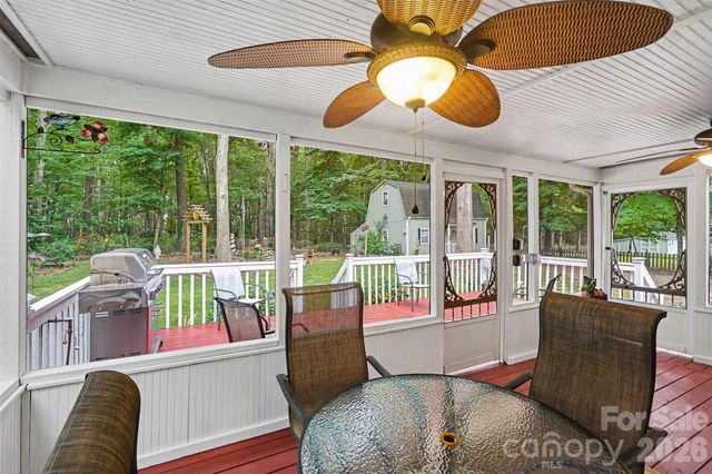 6007 Charlton Oaks Drive, Waxhaw, NC 28173