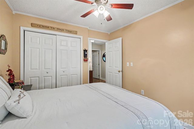 6007 Charlton Oaks Drive, Waxhaw, NC 28173