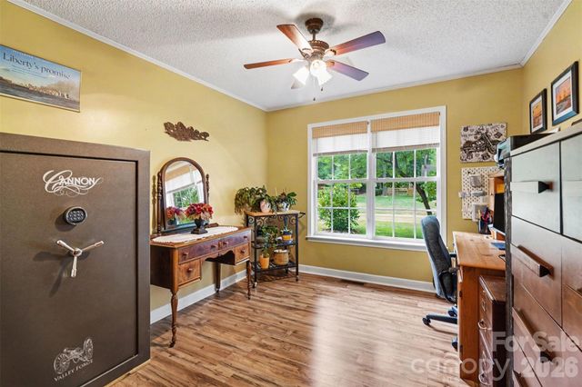 6007 Charlton Oaks Drive, Waxhaw, NC 28173