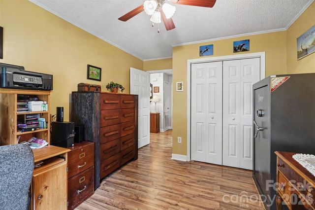 6007 Charlton Oaks Drive, Waxhaw, NC 28173