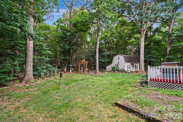 6007 Charlton Oaks Drive, Waxhaw, NC 28173