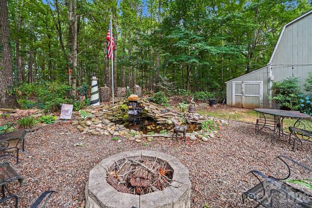 6007 Charlton Oaks Drive, Waxhaw, NC 28173