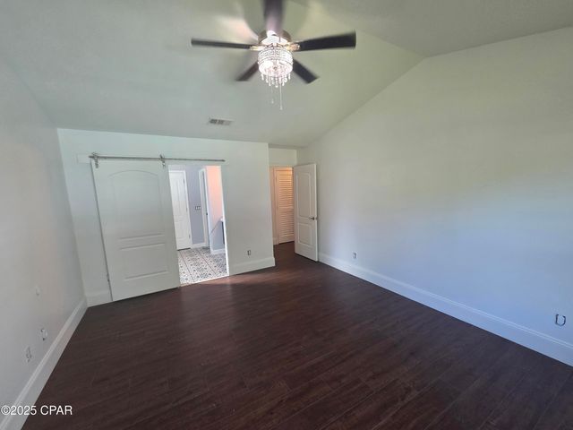 1303 Sutherland Court, Lynn Haven, FL 32444