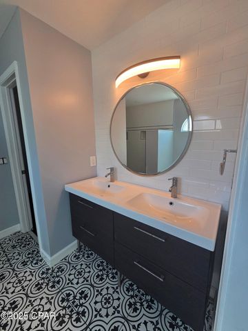 1303 Sutherland Court, Lynn Haven, FL 32444