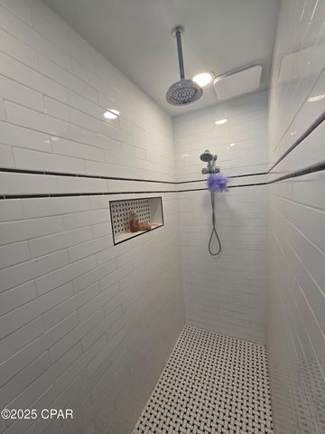 1303 Sutherland Court, Lynn Haven, FL 32444