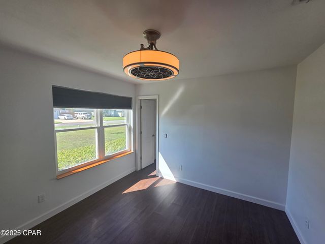 1303 Sutherland Court, Lynn Haven, FL 32444