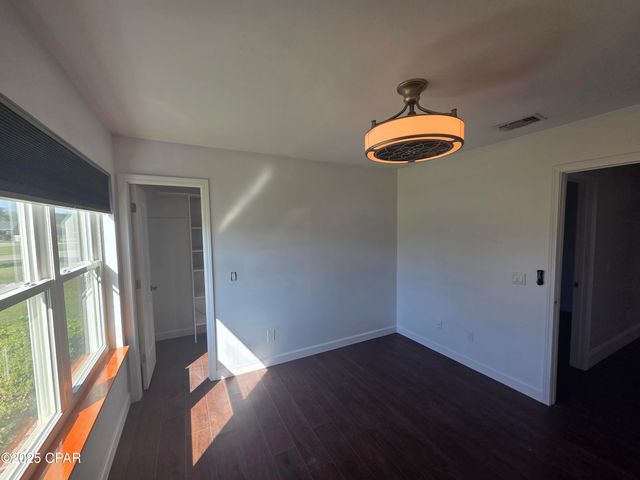 1303 Sutherland Court, Lynn Haven, FL 32444