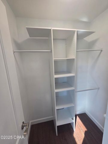 1303 Sutherland Court, Lynn Haven, FL 32444