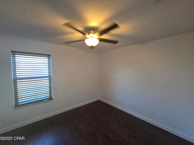 1303 Sutherland Court, Lynn Haven, FL 32444