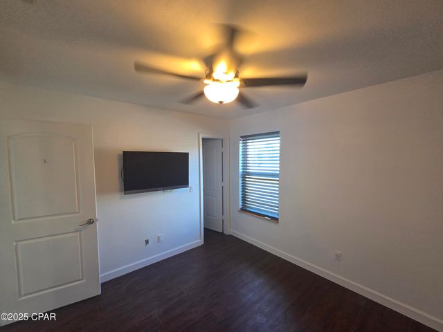 1303 Sutherland Court, Lynn Haven, FL 32444