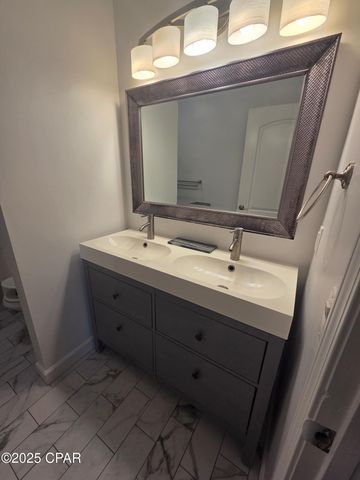 1303 Sutherland Court, Lynn Haven, FL 32444