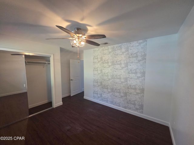 1303 Sutherland Court, Lynn Haven, FL 32444