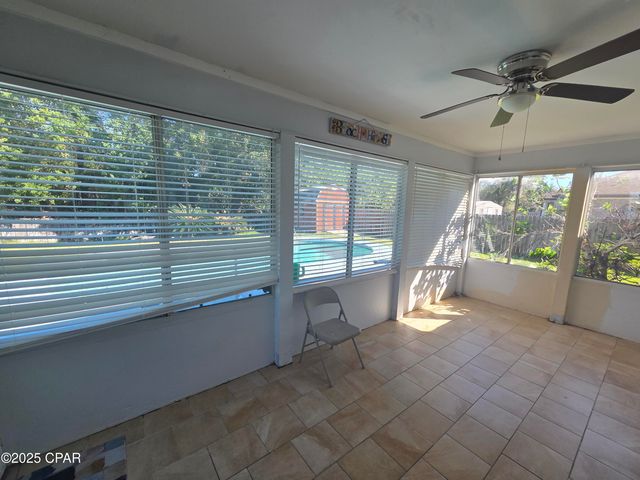 1303 Sutherland Court, Lynn Haven, FL 32444