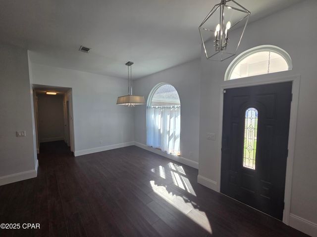 1303 Sutherland Court, Lynn Haven, FL 32444