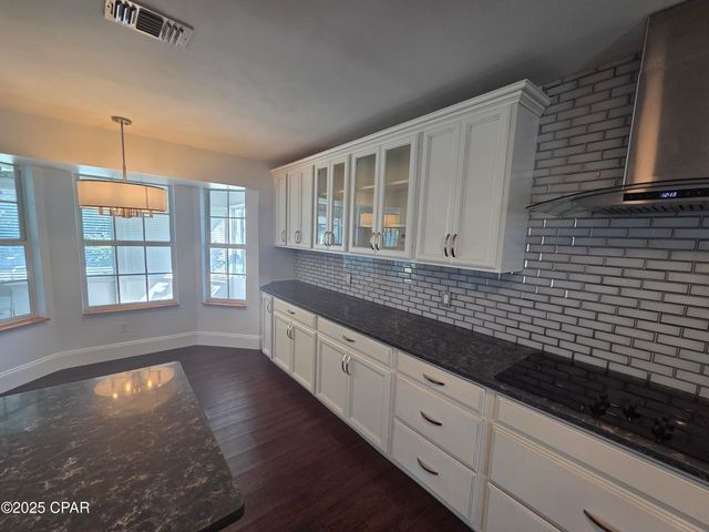 1303 Sutherland Court, Lynn Haven, FL 32444