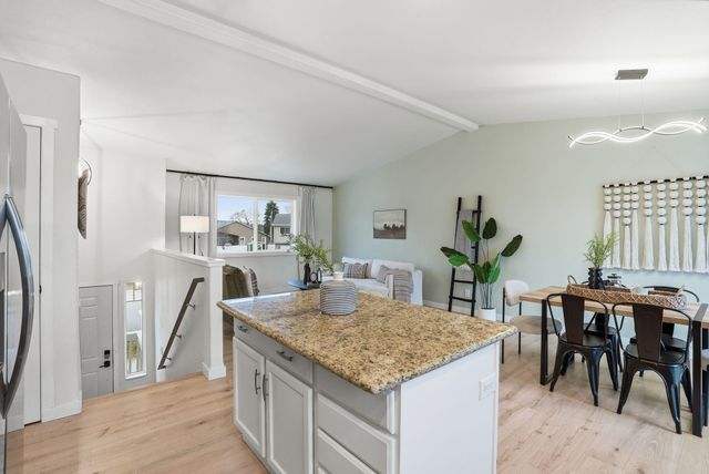 18109 E Michielli Ave, Spokane Valley, WA 99016