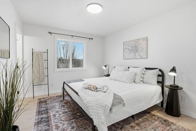 18109 E Michielli Ave, Spokane Valley, WA 99016