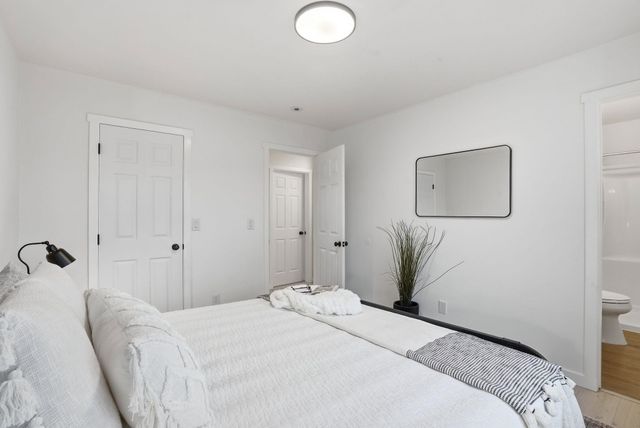 18109 E Michielli Ave, Spokane Valley, WA 99016