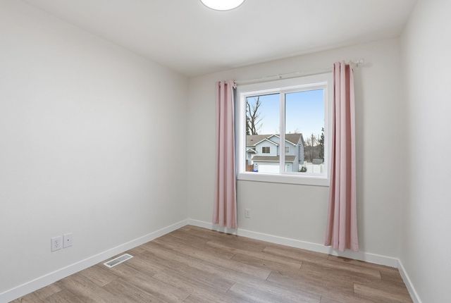 18109 E Michielli Ave, Spokane Valley, WA 99016