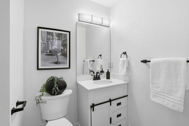 18109 E Michielli Ave, Spokane Valley, WA 99016