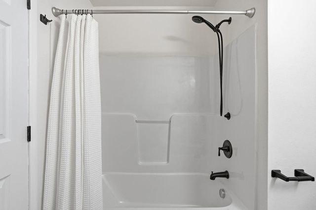 18109 E Michielli Ave, Spokane Valley, WA 99016