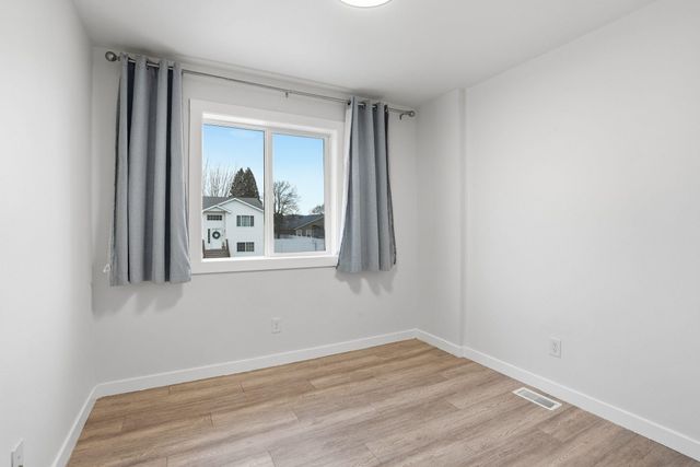 18109 E Michielli Ave, Spokane Valley, WA 99016