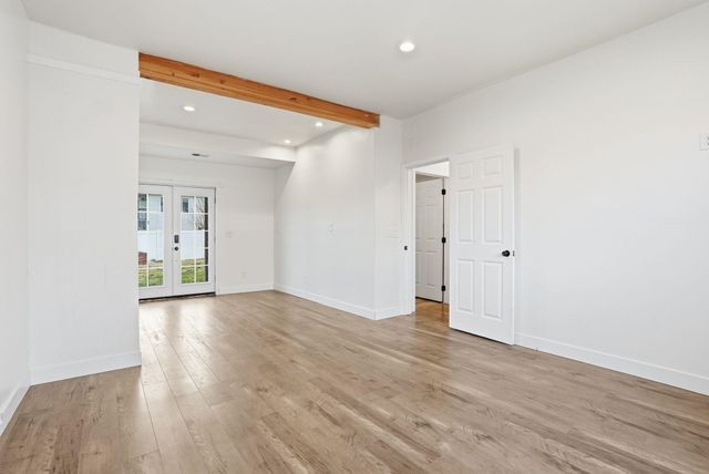 18109 E Michielli Ave, Spokane Valley, WA 99016