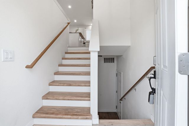 18109 E Michielli Ave, Spokane Valley, WA 99016