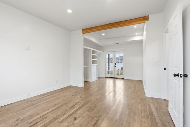 18109 E Michielli Ave, Spokane Valley, WA 99016