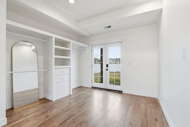 18109 E Michielli Ave, Spokane Valley, WA 99016