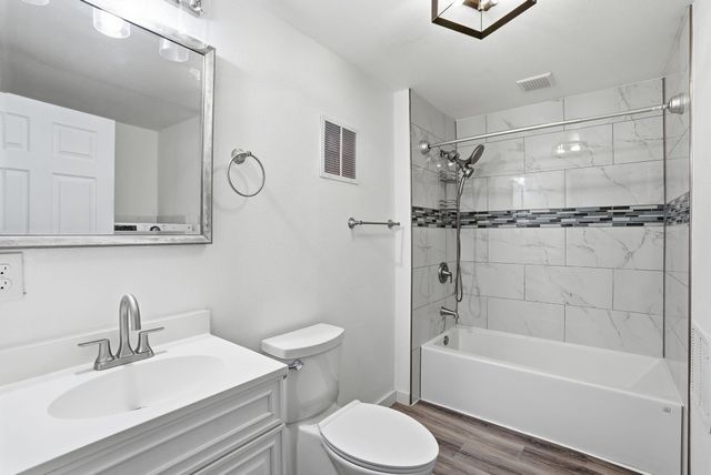 18109 E Michielli Ave, Spokane Valley, WA 99016