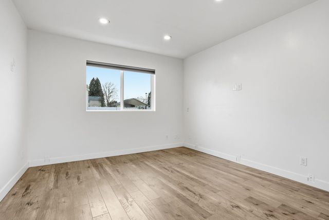 18109 E Michielli Ave, Spokane Valley, WA 99016