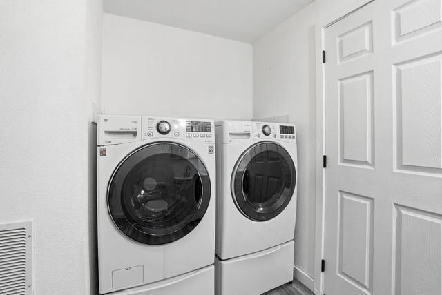 18109 E Michielli Ave, Spokane Valley, WA 99016