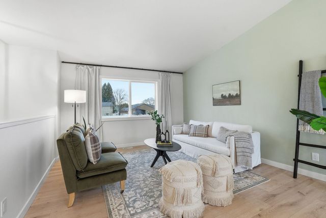 18109 E Michielli Ave, Spokane Valley, WA 99016