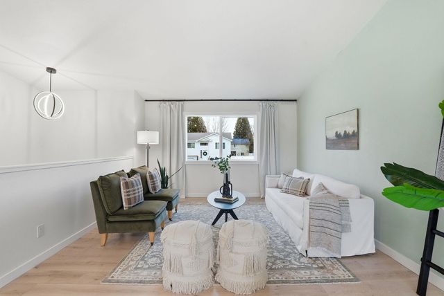 18109 E Michielli Ave, Spokane Valley, WA 99016