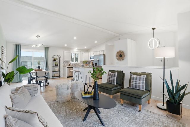 18109 E Michielli Ave, Spokane Valley, WA 99016