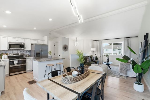 18109 E Michielli Ave, Spokane Valley, WA 99016