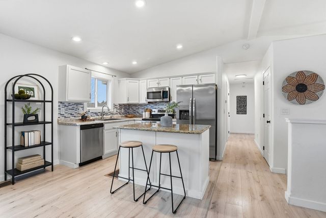 18109 E Michielli Ave, Spokane Valley, WA 99016