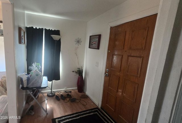 1005 S 2ND Street, Phoenix, AZ 85004