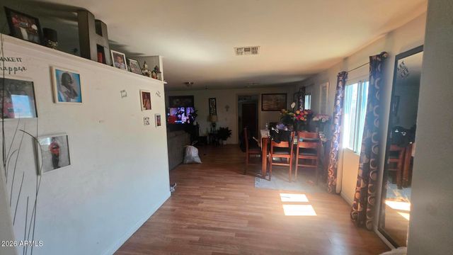 1005 S 2ND Street, Phoenix, AZ 85004