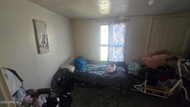 1005 S 2ND Street, Phoenix, AZ 85004