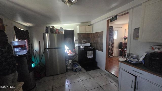 1005 S 2ND Street, Phoenix, AZ 85004